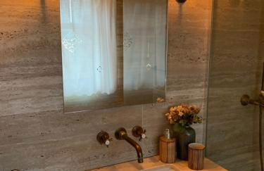 Forest Terrace Praia de Mira - Foto 15