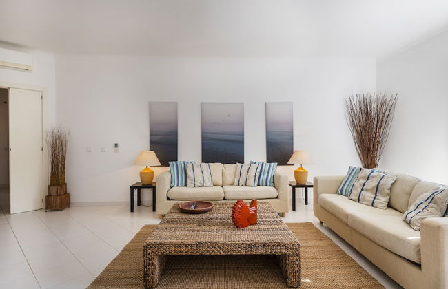 Prainha Family Holidays - Foto 13