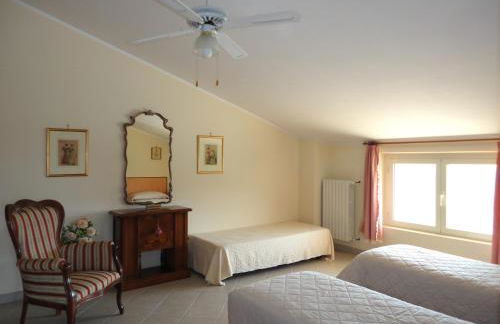 Casa Adriana - Photo 16