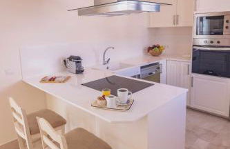 Villa Tiguaro Piscina Climat Jacuzzy AC Villa 9 12 - Photo 25