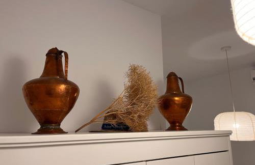 Los Lances Tarifa - Piscina y patio - Photo 20