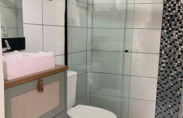 Sobrado Butanta, Usp, Morumbi, Pinheiros regiao central e Interlagos - Foto 22