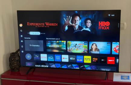 Cabril's Hills Luxe Suites - Foto 58