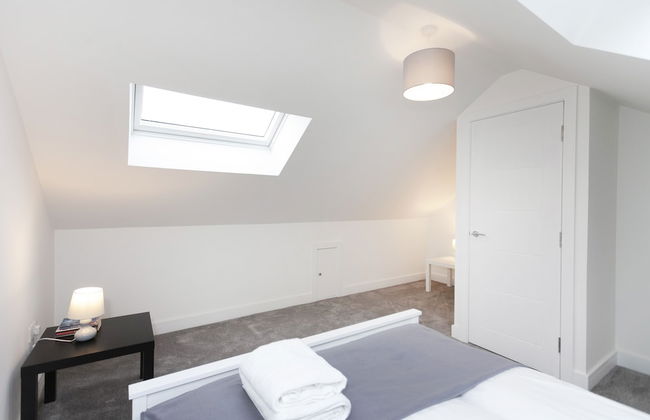 Condron 3 bedroom house - Foto 6