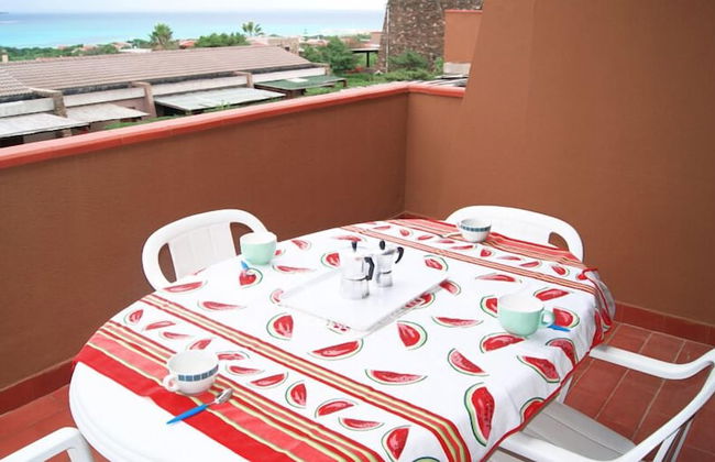 Residence Il Poggio - Foto 10