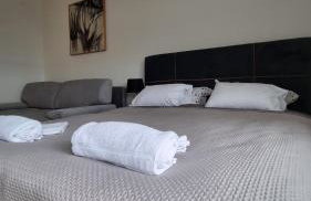 Apartman Nora - Foto 28