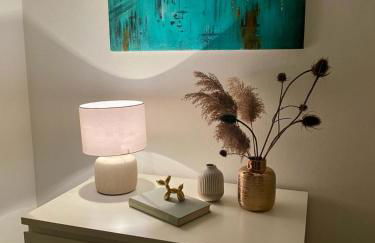 Appartamento in Villa Aulla - Foto 18