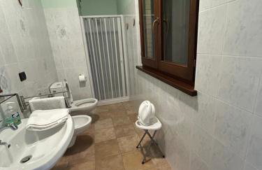 DaVi' casa vacanze. Un sogno immerso nel verde ! - Photo 5