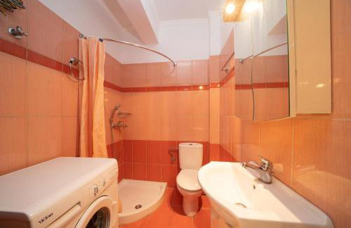 Kefalonia View Villas - Photo 19