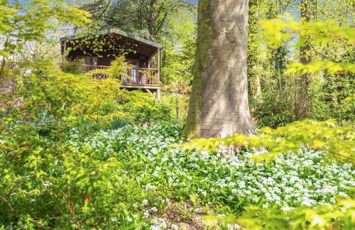 1 Bed in Milton Abbas oc-w32019 - Photo 1