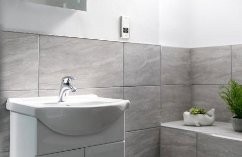 Cloisters Cottage - Foto 28