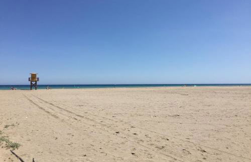 Rincon de Vera - Atico - Foto 40