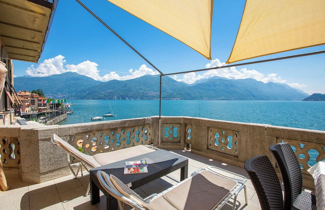 Menaggio Tosca 1 - Foto 21