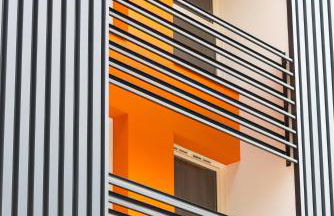 Ténéo Apparthotel Bordeaux Maritime - Cité du vin - Foto 24