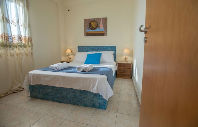 Kalamaki Sight - Foto 7