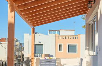 Sweet Cottage In The City - Foto 26