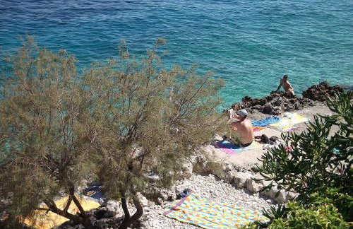 Apartments Dijana - Foto 63