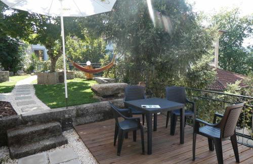 Casa do Ribeirinho - Foto 55