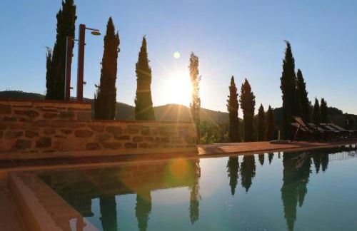 Agriturismo Monastero Di San Biagio - Photo 22