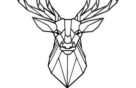 Apartament Jelonek w Karkonoszach - Foto 12