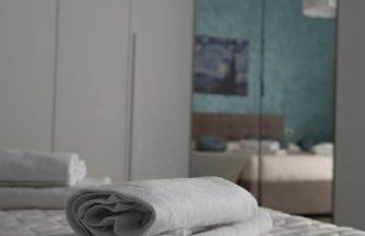 Casa Lucrezia - alla Torre - Foto 36