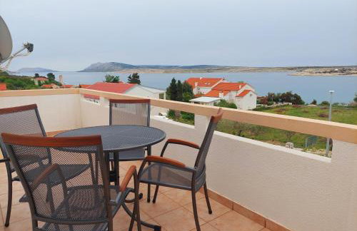 Apartments Donadic I, Caska - Photo 22