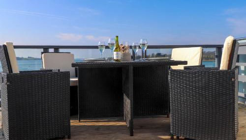 White Sails - Foto 2