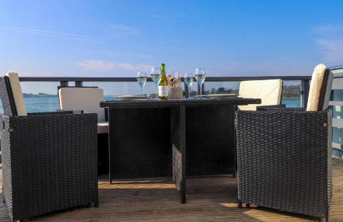 White Sails - Foto 2