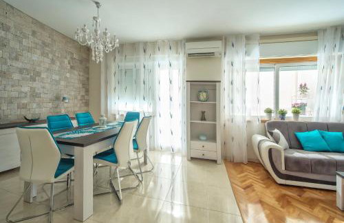 Apartment Carmela - Foto 23