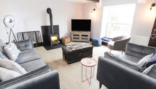 Cae Adar Farm - Foto 3