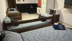 Cantinho do Sossego - Foto 3