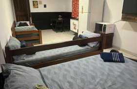 Cantinho do Sossego - Foto 3