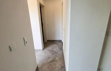 Holiday by Chelly - Foto 11