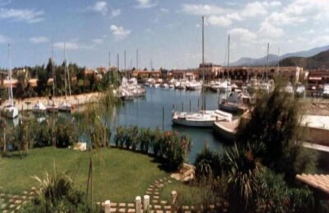 Residence Baia dei Delfini - Foto 25