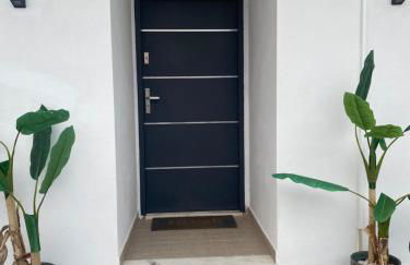 Casa do alqueva - Foto 51