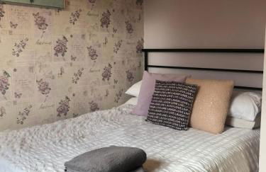 2 The Mews - Foto 13