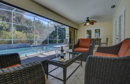 Avenida Sanctuary - Foto 92