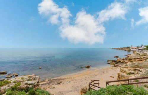 Casa Roberta - Foto 29