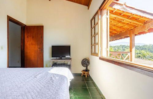 PARAÍSO ECOLÓGICO- REGIÃO ATIBAIA - Photo 32