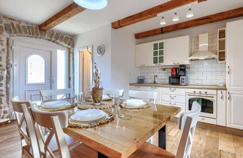 Holiday Home Darel by Interhome - Foto 11