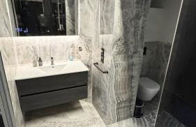 Exklusive Wohnung im Herzen Münchens - Foto 11