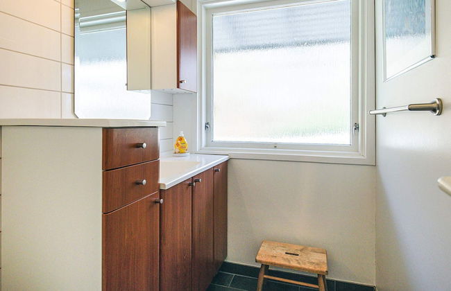 Cozy Holiday Home in Graested near Sea - Photo 11