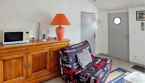 Jolie Maison Neuve - Foto 5