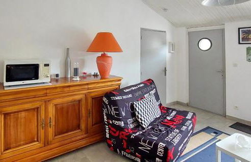 Jolie Maison Neuve - Foto 5