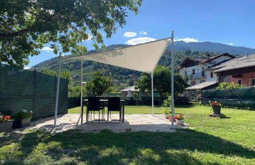 Ca di Nadia - Foto 36