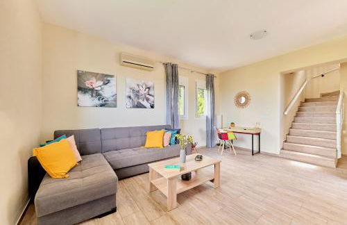 Exclusive Villa - Amazing View & Private Pool - Foto 26