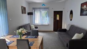 Agroturystyka Anna - Foto 4