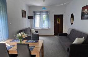 Agroturystyka Anna - Foto 4