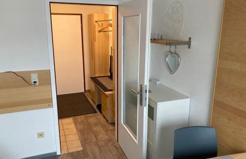 Ferienwohnung Tiny - Foto 15