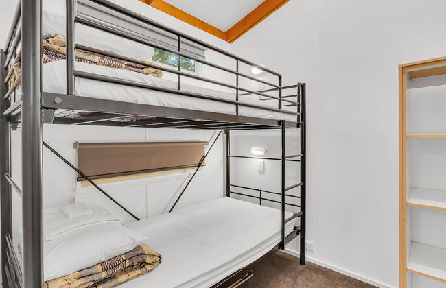 Ingenia Holidays Torquay - Foto 40